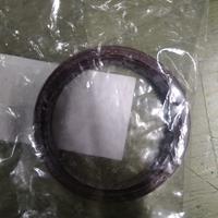 Gambar SEAL KRUK AS DEPAN NISSAN NAVARA D23T NP300 13510-EB71A ORI dari Trivoli Auto Parts undefined 2 Tokopedia
