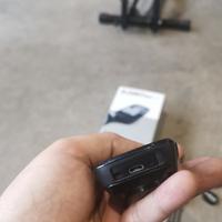 Gambar wahoo elemnt bolt unit only dari triton garage undefined 3 Tokopedia