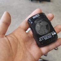 Gambar wahoo elemnt bolt unit only dari triton garage undefined 2 Tokopedia