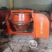 Gambar Jual Molen Second Bekasi dari sindangteknik undefined 1 Tokopedia