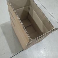 Gambar KARDUS DOUBLE LAYER TEBAL J417 17×12×11 dari Birong Motorsport undefined 2 Tokopedia