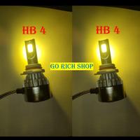 Gambar Led Foglamp Headlamp C6 36W 12V dari GoRich Shop Led undefined 3 Tokopedia