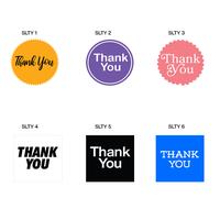 Gambar Cetak Sticker Chromo A3 + Cutting (HP Indigo) - Kiss Cut, Glossy dari Jadiprint undefined 5 Tokopedia