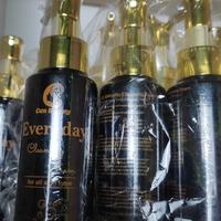 Gambar facial wash canbeauty/ sabun wajah can beauty dari Canbeauty sidoarjo resmi undefined 2 Tokopedia