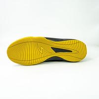 Gambar Sepatu Futsal Specs Original 2G Neo IN Black White 402198 BNIB - 44 dari Headingball Sport undefined 3 Tokopedia