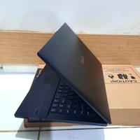 Gambar Laptop Asus Pro P2420S Celeron N3060 Ram4gb Hdd500gb Normal dari SR.Laptop.Store undefined 3 Tokopedia