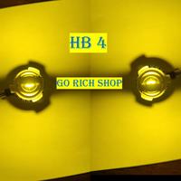Gambar Led Foglamp Headlamp C6 36W 12V dari GoRich Shop Led undefined 4 Tokopedia