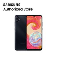 Gambar Samsung Galaxy A04e 3/32GB Garansi Resmi dari PRISMA MOBILE undefined 1 Tokopedia
