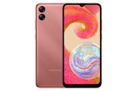 Gambar Samsung Galaxy A04e 3/32GB Garansi Resmi dari PRISMA MOBILE undefined 3 Tokopedia