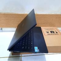Gambar Laptop Asus Pro P2420S Celeron N3060 Ram4gb Hdd500gb Normal dari SR.Laptop.Store undefined 4 Tokopedia