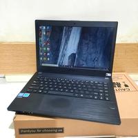 Gambar Laptop Asus Pro P2420S Celeron N3060 Ram4gb Hdd500gb Normal dari SR.Laptop.Store undefined 2 Tokopedia