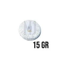 Gambar Sabun Hotel Aroma Jasmine ( Melati ) 15 gr + Sticker Chromo Berlogo dari Amenitiesjaya undefined 1 Tokopedia