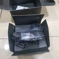 Gambar SHIMANO DEORE XT RD-M8100-SGS 1x12 Speed Long Cage Rear Derailleur Sepeda MTB dari GS BIKE SHOP undefined 3 Tokopedia