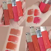 Gambar Lip Tint (Lip Tatto New Edition/New Formula) BPOM - No. 561 dari Shanas-Shop undefined 3 Tokopedia