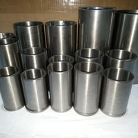 Gambar Liner Boring Universal (satuan) mobil dari Abadi Jaya Liner undefined 1 Tokopedia
