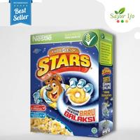 Gambar Nestle Honey Stars 300 Gram / Kotak Sereal Susu Cereal Sarapan Pagi dari Sayur Ijo Jakarta undefined 1 Tokopedia