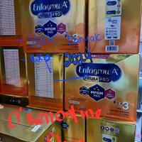 Gambar enfagrow a+3 3000gr vanilla dari CnK toys official undefined 2 Tokopedia