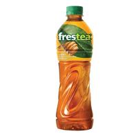 Gambar Frestea Minuman Teh Hijau Madu 500 ml dari Unlimited Wants undefined 2 Tokopedia