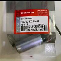 Gambar Rotak Honda Genio Beat New K0J dari Jagoan Sparepart888 undefined 1 Tokopedia