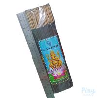 Gambar Dupa Lotus Bali Ganesh Hio Wangi Incences Sticks Abu Dingin dari Ping Dupa Online 77 undefined 4 Tokopedia
