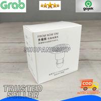Gambar Cockroach Smell-Resistant Water Filter (Beli 1 Dapat 2pcs) dari Shopandshipofficial undefined 3 Tokopedia