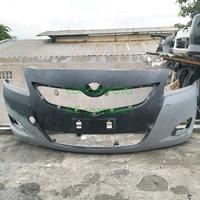 Gambar Bemper depan Vios gen 2 2007 2008 2010 original copotan dari RS.id_NEW undefined 1 Tokopedia
