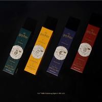 Gambar Rose All Day Lip Tint Harry Potter Edition - Hufflepuf dari Lottalook undefined 5 Tokopedia