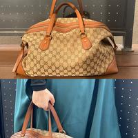 Gambar gucci bag dari tomiomioshop undefined 1 Tokopedia