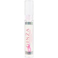 Gambar Ginza Magic Colour Lip Serum 4,5 ml dari Ginza Beauty undefined 4 Tokopedia