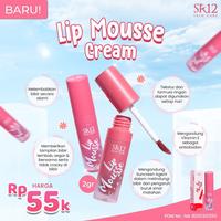 Gambar lip mouse sr12 pelembab dari Sr12_Nadhifastore undefined 2 Tokopedia