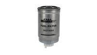 Gambar New Holland Traktor, Fuel Filter [Part No. 84214564] dari PT Altrak 1978 undefined 1 Tokopedia