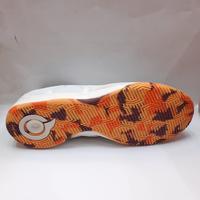 Gambar Sepatu Futsal Ortus Metasala Nutmeg dari Damogu Shoes undefined 4 Tokopedia
