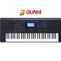 Gambar Keyboard Medeli AK 603 AK603 dari Duniamusiksport undefined 1 Tokopedia