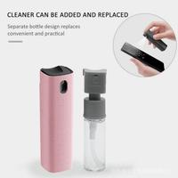 Gambar SEMPROTAN PEMBERSIH LAYAR LCD HP LAPTOP TABLET SPRAY CELANING KIT SCRE dari homelivingmartt8 undefined 5 Tokopedia