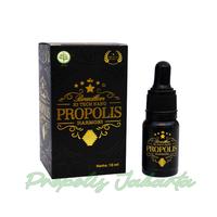 Gambar Propolis Harmoni / Hi Tech Nano Propolis Green Brazilian Asli Original dari propolis jakarta store undefined 1 Tokopedia