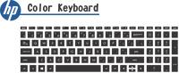 Gambar HP Stiker Keyboard | Universal Keyboard Garskin Laptop - 04 Arabic dari Sanggar Ide undefined 4 Tokopedia