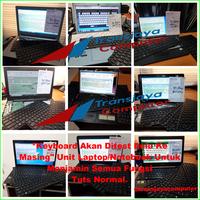 Gambar Keyboard Acer Aspire One Happy Series Warna Putih ORI Garansi 3 Bulan dari TransjayaComputer undefined 3 Tokopedia