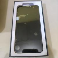 Gambar lcd iphone x original dari Jasmine Part undefined 1 Tokopedia