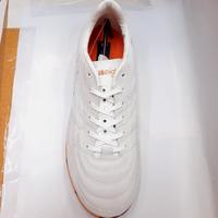 Gambar Sepatu Futsal Ortus Metasala Nutmeg dari Damogu Shoes undefined 3 Tokopedia