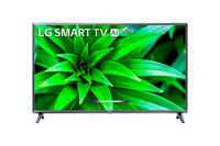 Gambar LG 43LM5750 LED SMART WEB.OS FHD TV 43 INCH dari Bali Electronic Center undefined 1 Tokopedia