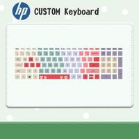 Gambar HP Stiker Keyboard | Universal Keyboard Garskin Laptop - 04 Arabic dari Sanggar Ide undefined 2 Tokopedia