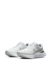 Gambar SEPATU WANITA TERBARU NIKE ORIGINAL REACT INFINITY RUN FLYKNIT 3 P-S dari Resonansi Shop undefined 2 Tokopedia