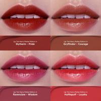 Gambar Rose All Day Lip Tint Harry Potter Edition - Hufflepuf dari Lottalook undefined 2 Tokopedia