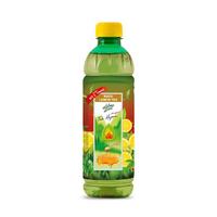 Gambar Adem Sari Madu Lemon Tea Vitamin C 350 ML / Minuman Penyegar / dari Apotik Century undefined 2 Tokopedia
