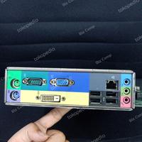 Gambar New Motherboard Acer Veriton M2611 H61H2-AM LGA 1155 GEN2 Original dari Biz Comp undefined 3 Tokopedia