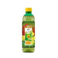 Gambar Adem Sari Madu Lemon Tea Vitamin C 350 ML / Minuman Penyegar / dari Apotik Century undefined 3 Tokopedia