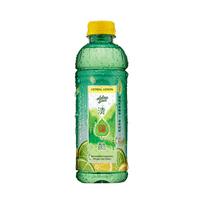 Gambar Adem Sari Herbal Lemon Vitamin C 350 ML / Minuman Penyegar Tenggorokan dari Apotik Century undefined 2 Tokopedia