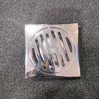 Gambar FRUD IR 81010 - FLOOR DRAIN 10X10CM dari Decorindo undefined 3 Tokopedia