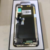 Gambar lcd iphone x original dari Jasmine Part undefined 2 Tokopedia