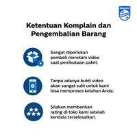 Gambar Philips Breastfeeding Set + 1 Layer Cooler Bag Perlengkapan Bayi dari Philips eStore undefined 3 Tokopedia